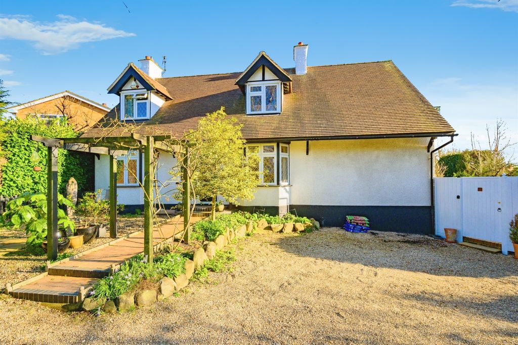 Property photo 1 of 22