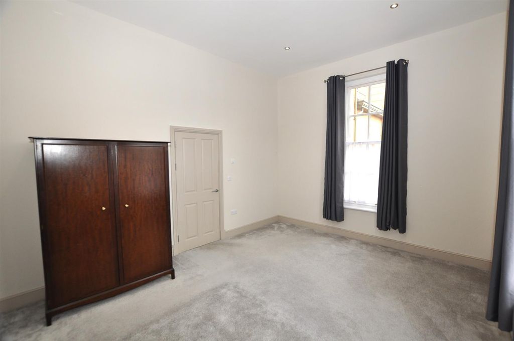 Property photo 3 of 33 Dsc_0005.Jpg