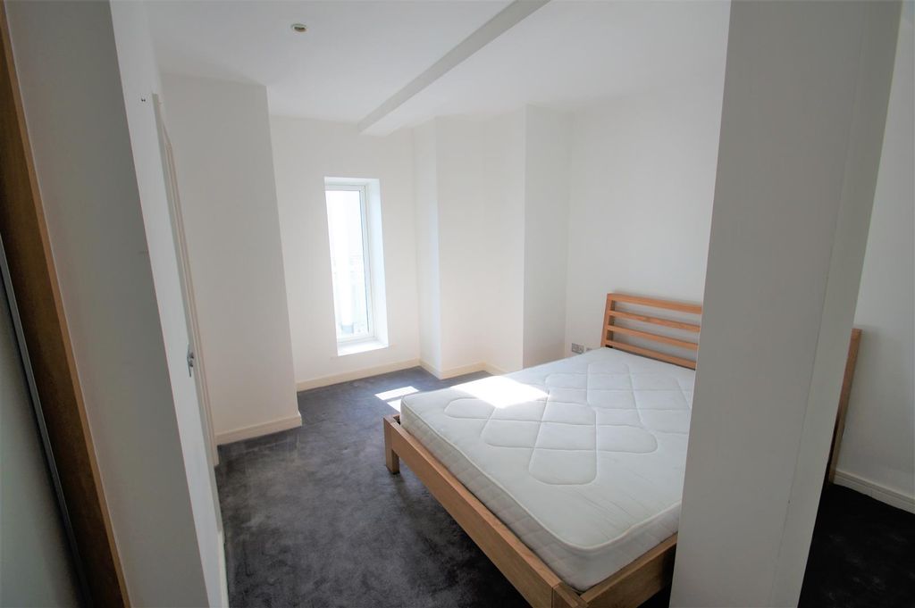 Additional image 16 of 3 bed flat to rentCentury Buildings, St Mary`S Parsonage M3