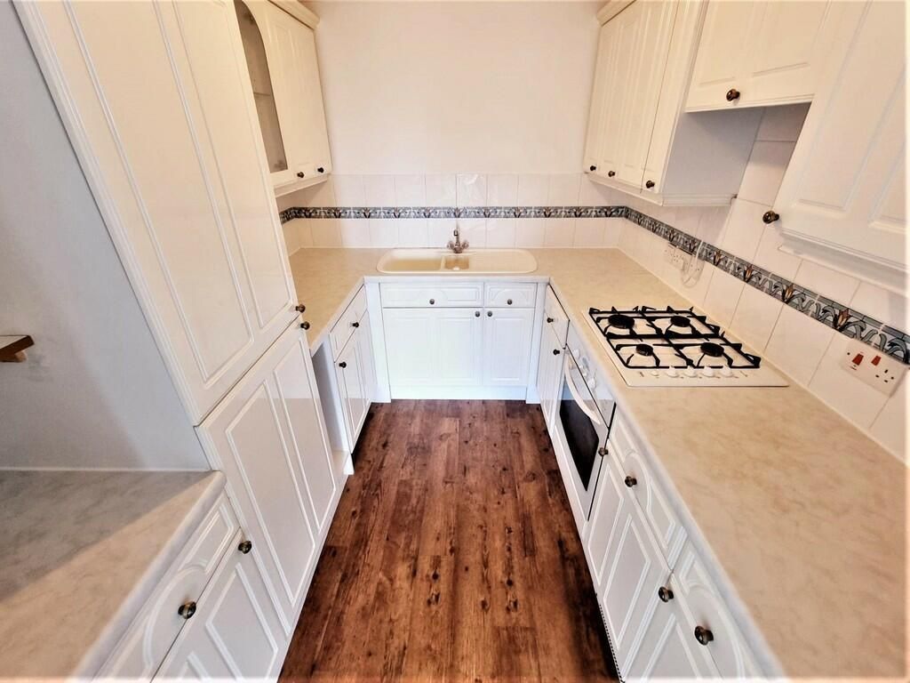 Property photo 3 of 11 5.Jpg