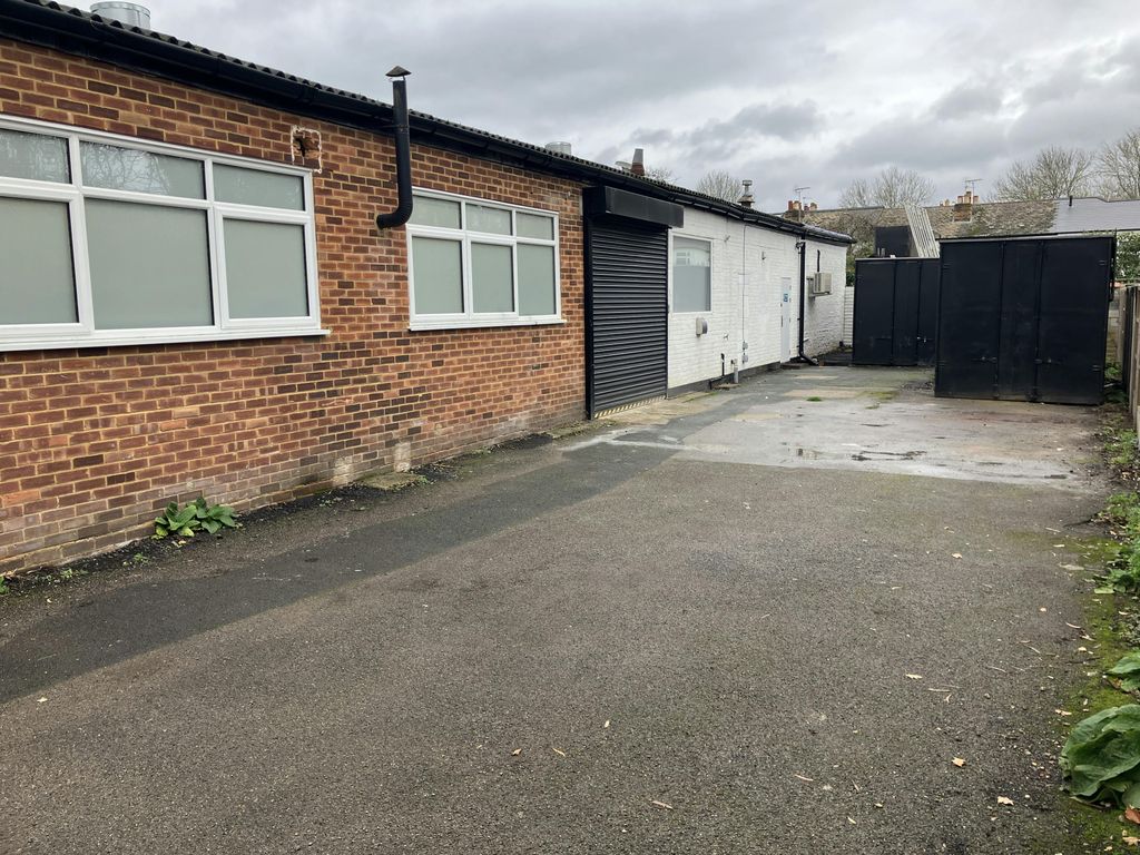 Property photo 1 of 4 Img_4350.Jpg