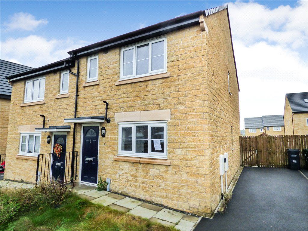 Property photo 1 of 14 Cote Meadows