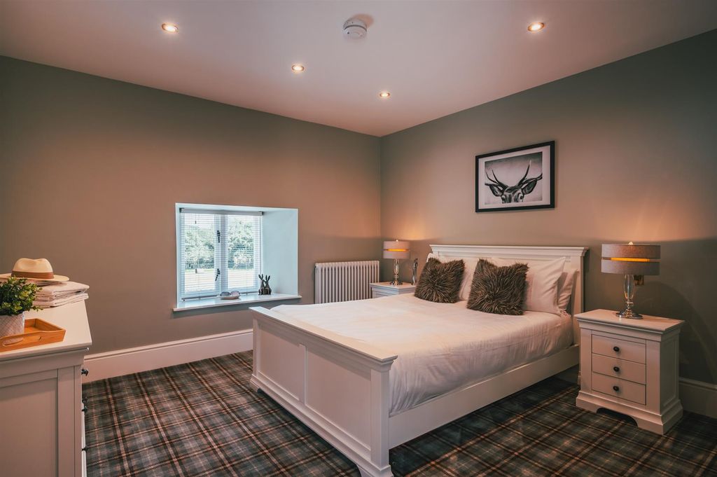 Additional image 69 of 8 bed detached house for saleHighlightley Lane, Barlow, Dronfield S18