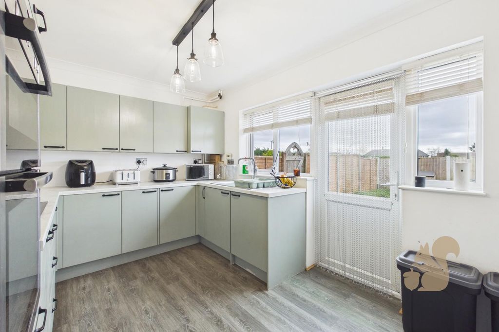 Property photo 2 of 20 Cam01254G0-Pr0422-Still009.Jpg