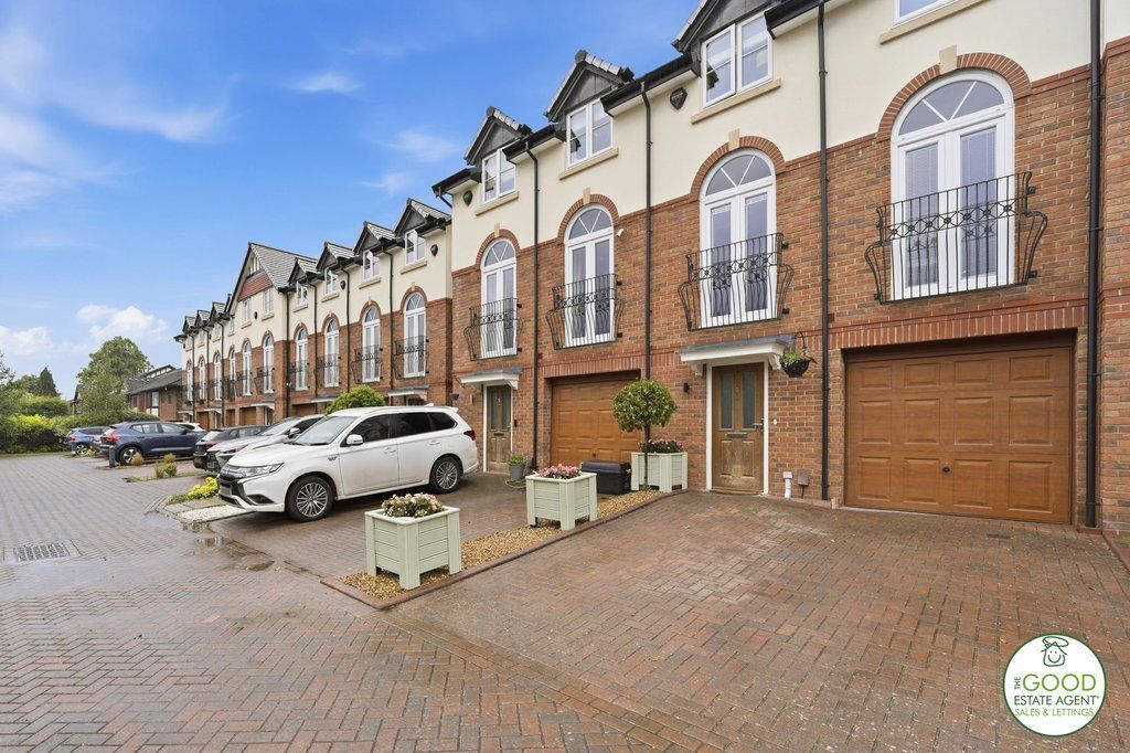 Property photo 2 of 30