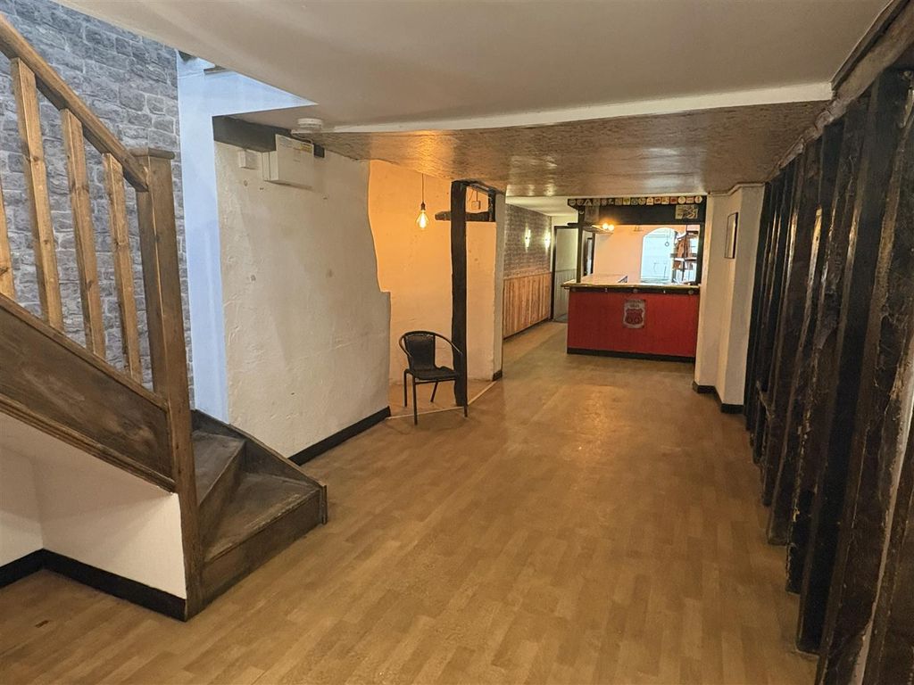 Property photo 2 of 13 Img_2675.Jpg