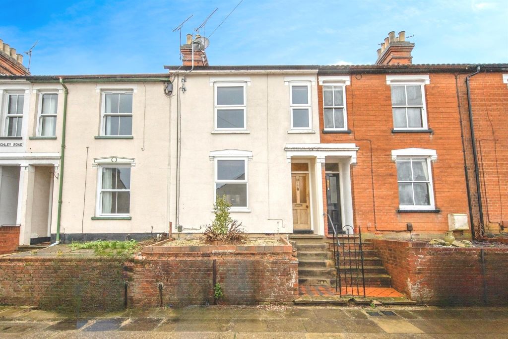 Property photo 1 of 12