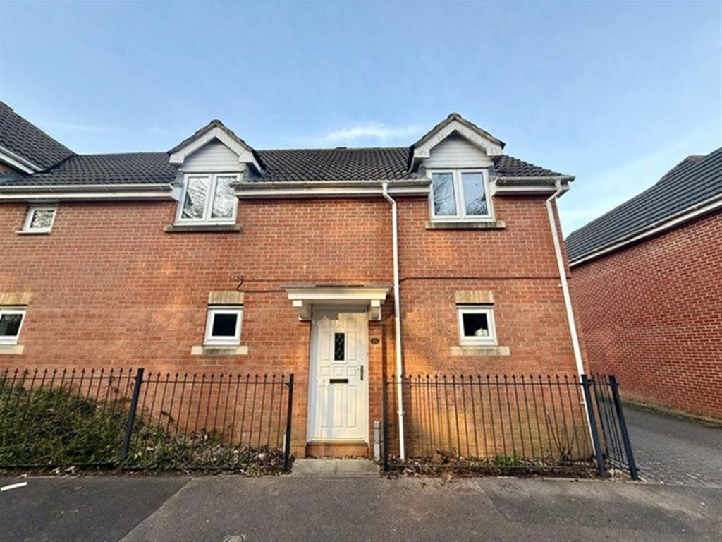 Property photo 2 of 17
