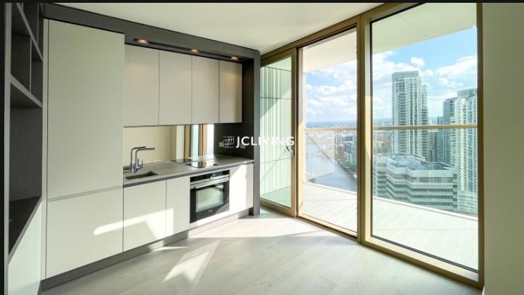 Property photo 1 of 1 Screenshot 2024-07-10 111617.Png