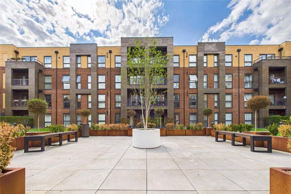 Property photo 1 of 14 Picture No. 02