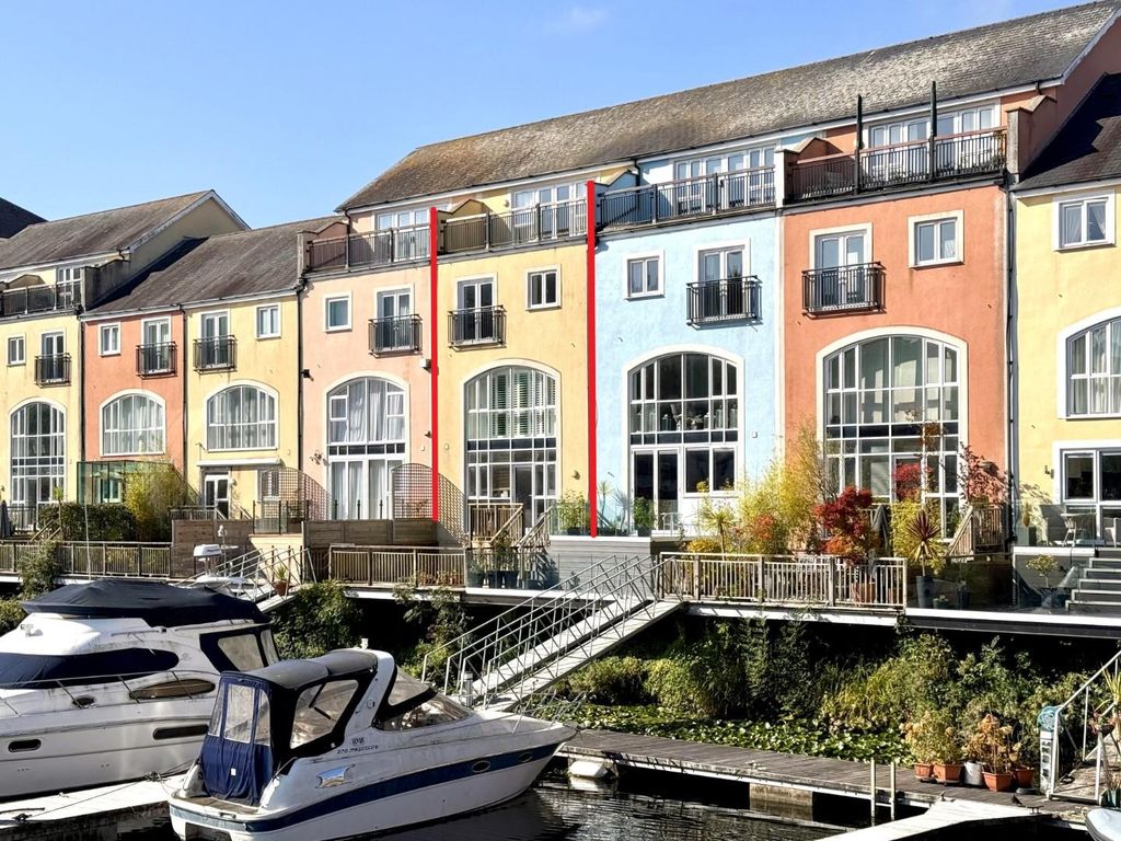 Property photo 2 of 26 Rear