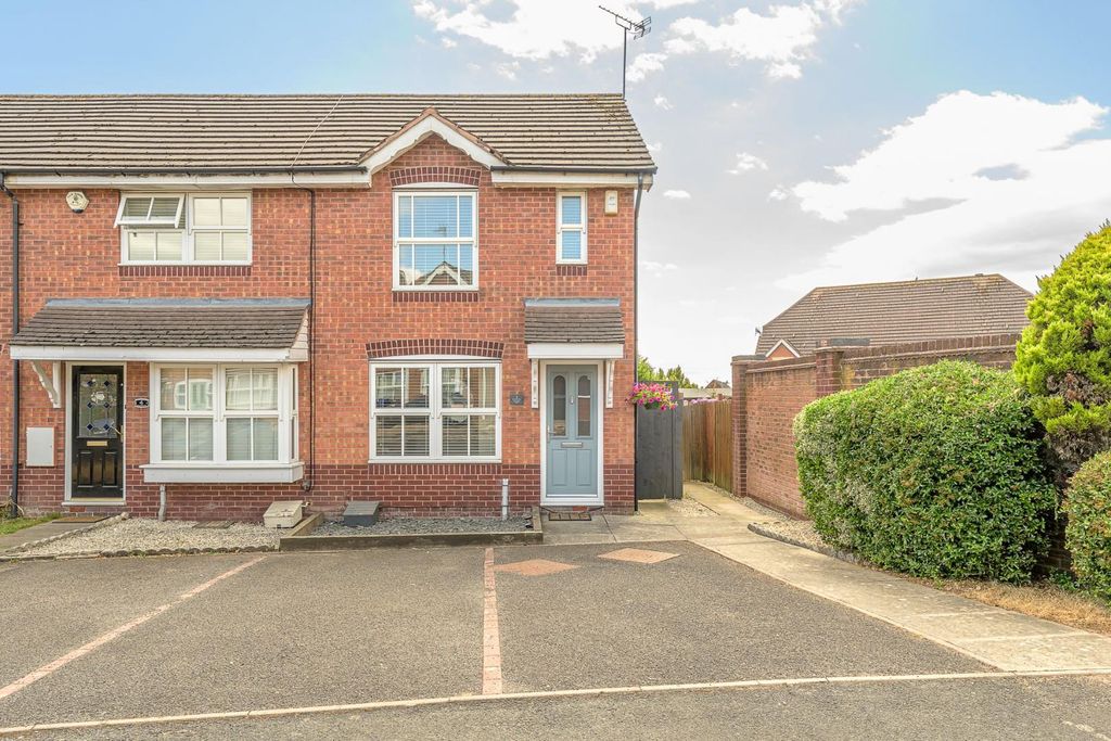 Property photo 1 of 19 _Msm8998-1.Jpg