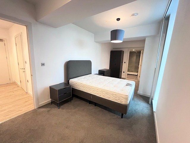 Property photo 3 of 9 Picture No. 10