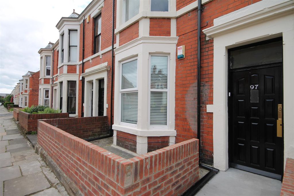 Property photo 3 of 7 7.Jpg