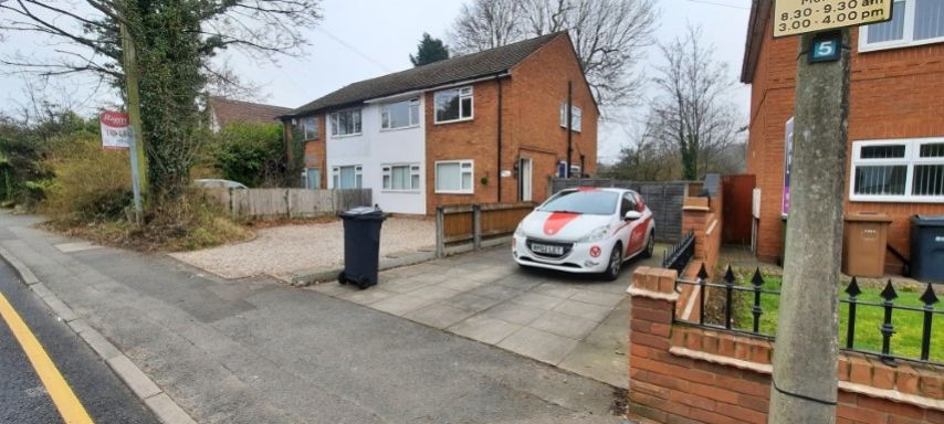 Property photo 1 of 7 20210301_110607