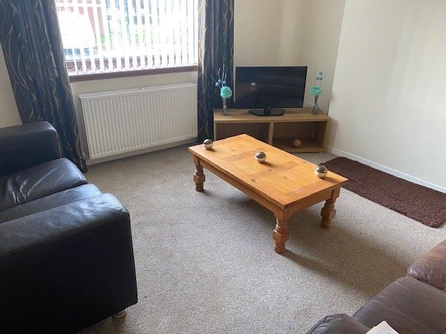 Property photo 1 of 4 Photo 1