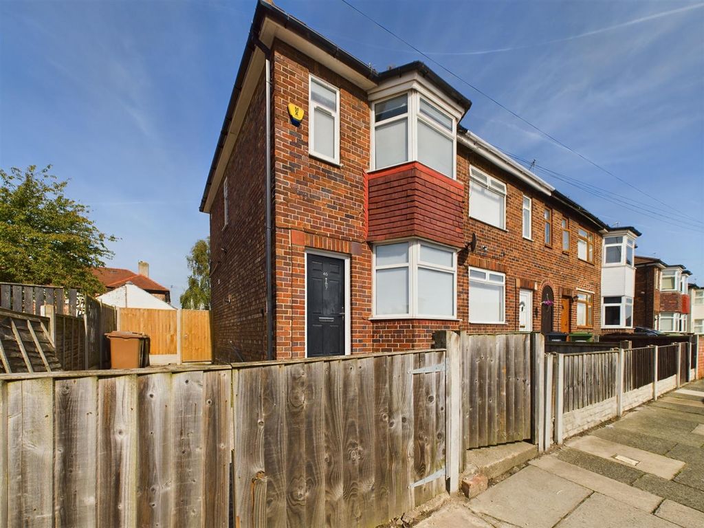 Property photo 1 of 21 Cam03844G0-Pr0083-Still001.Jpg