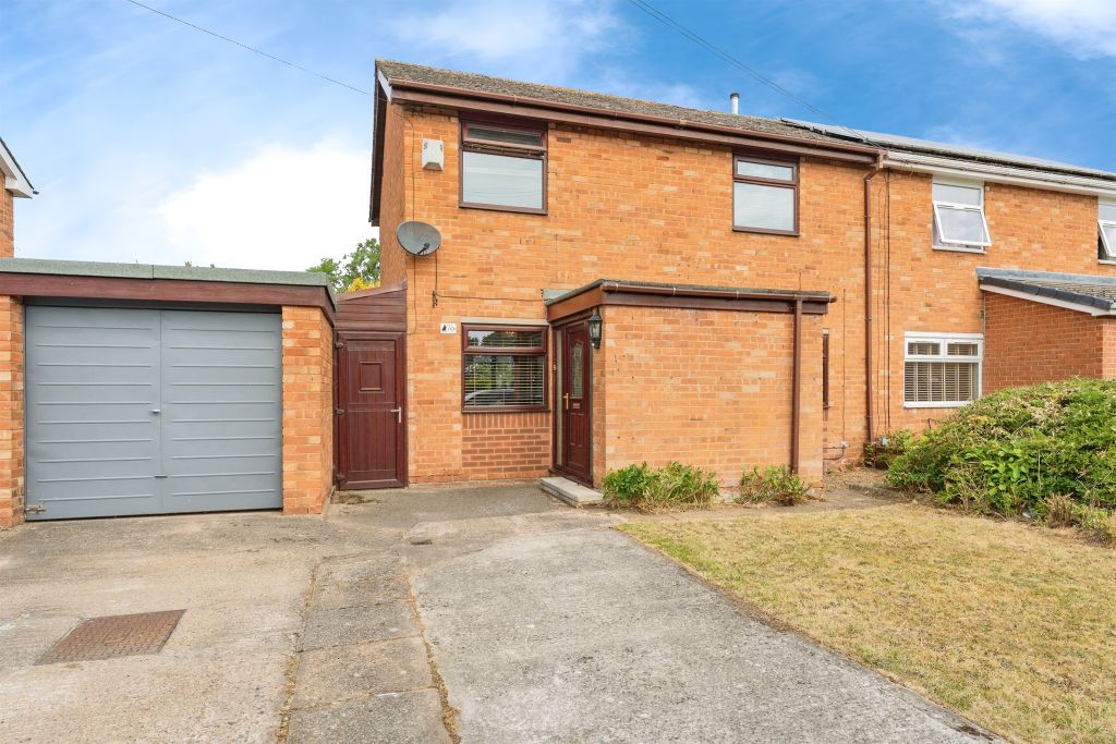 Property photo 1 of 16