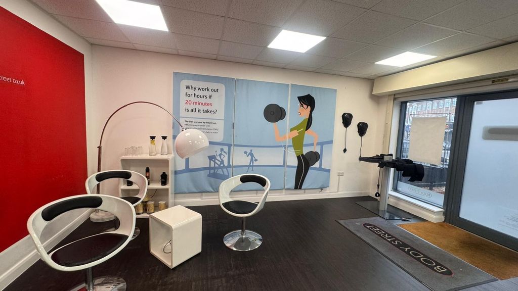 Property photo 2 of 2