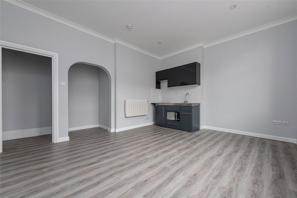 Property photo 1 of 4 Picture No. 03
