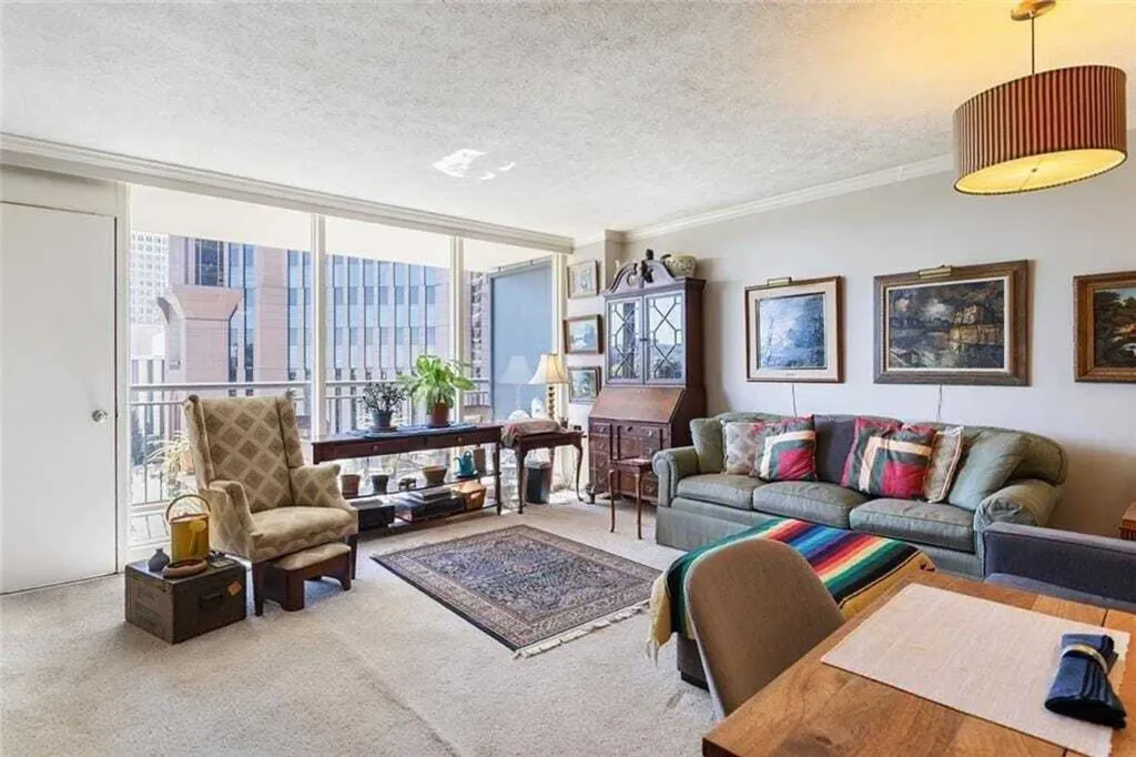 Property photo 3 of 25 <Alttext/>