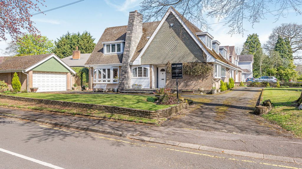 Property photo 2 of 30