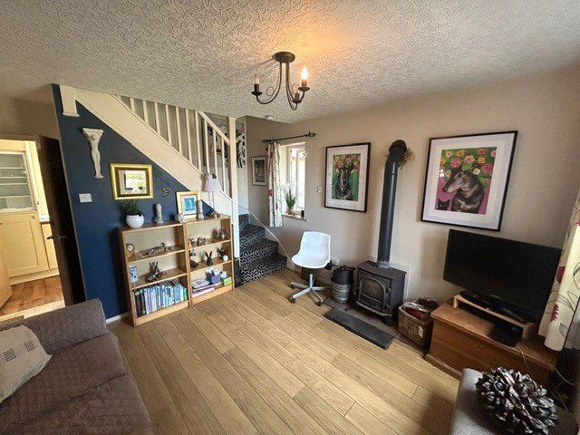 Property photo 2 of 22 Picture No. 05