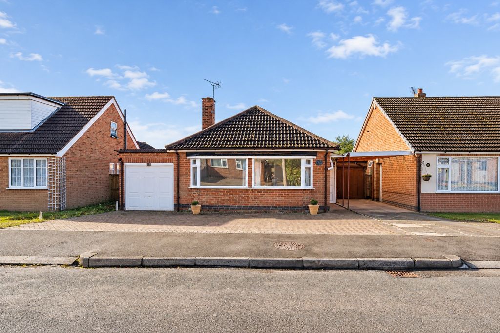 Property photo 1 of 22 1
