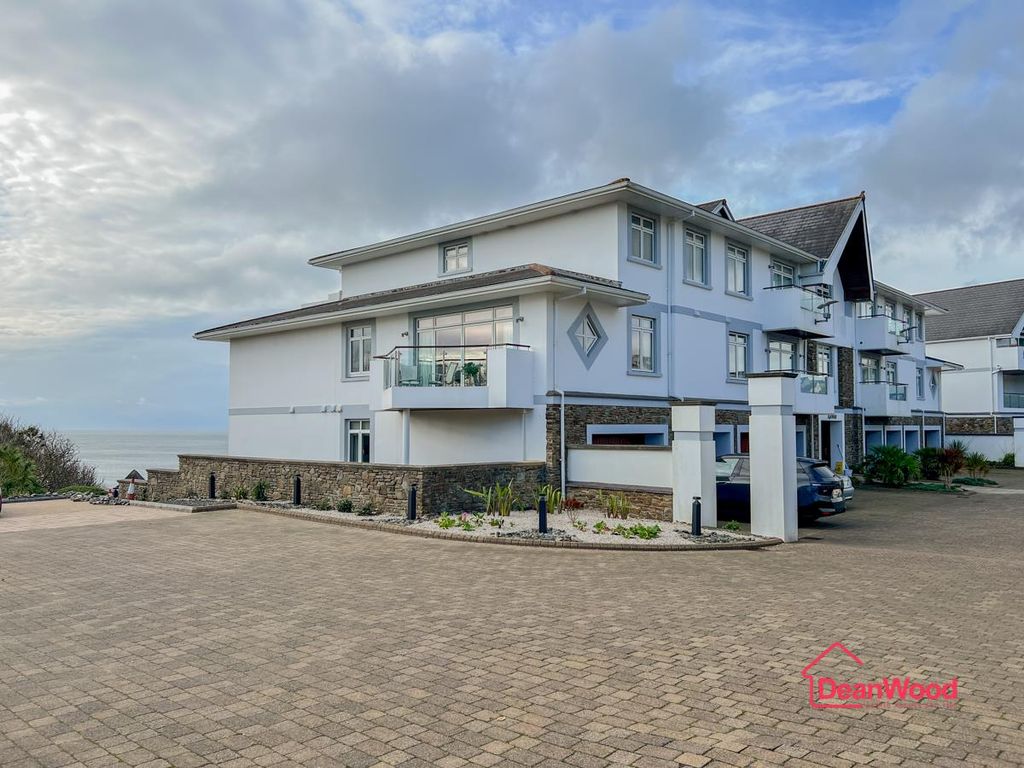 Property photo 1 of 22 1.Jpg