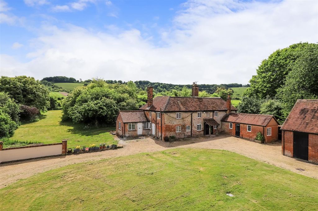 Property photo 1 of 14 Img_5053.Jpg