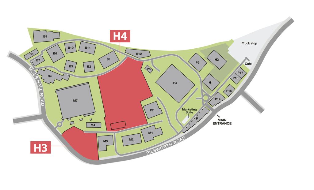 Property photo 2 of 4 Image 2