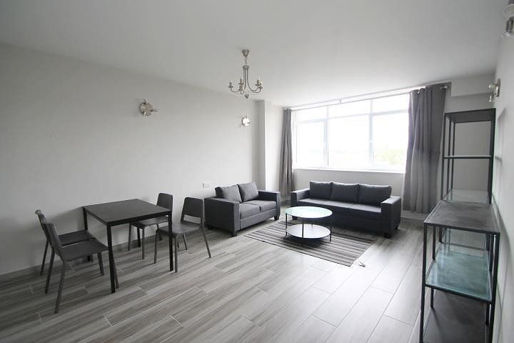 Property photo 2 of 7 Picture No. 02