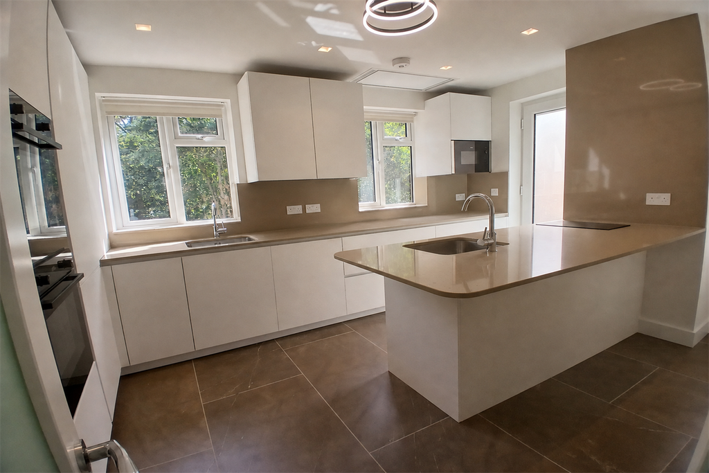 Property photo 2 of 13 Other