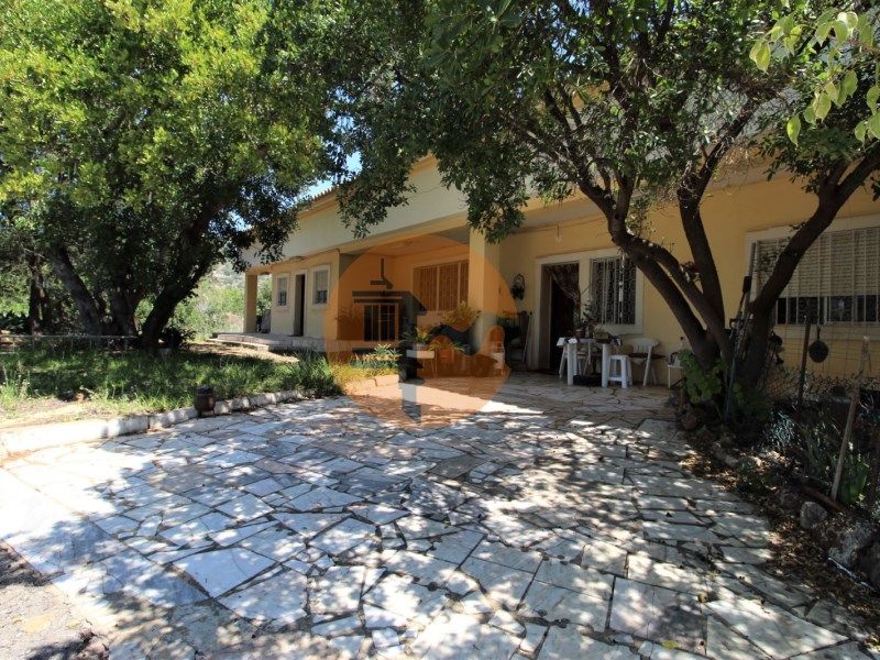 Property photo 3 of 55