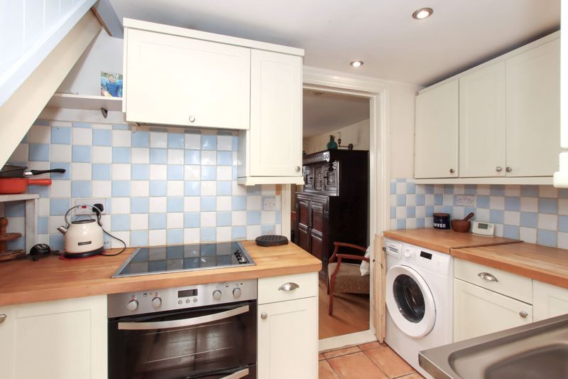 Property photo 3 of 13 Photo 10