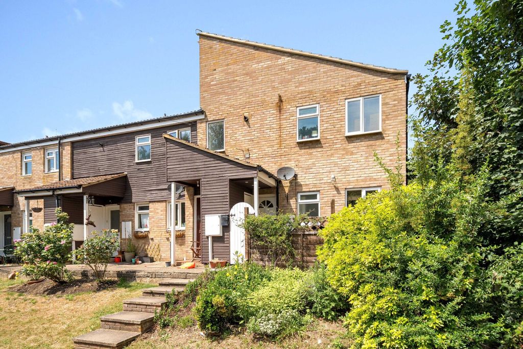 Property photo 1 of 9 1-6A47c19Fb87Ff-1...