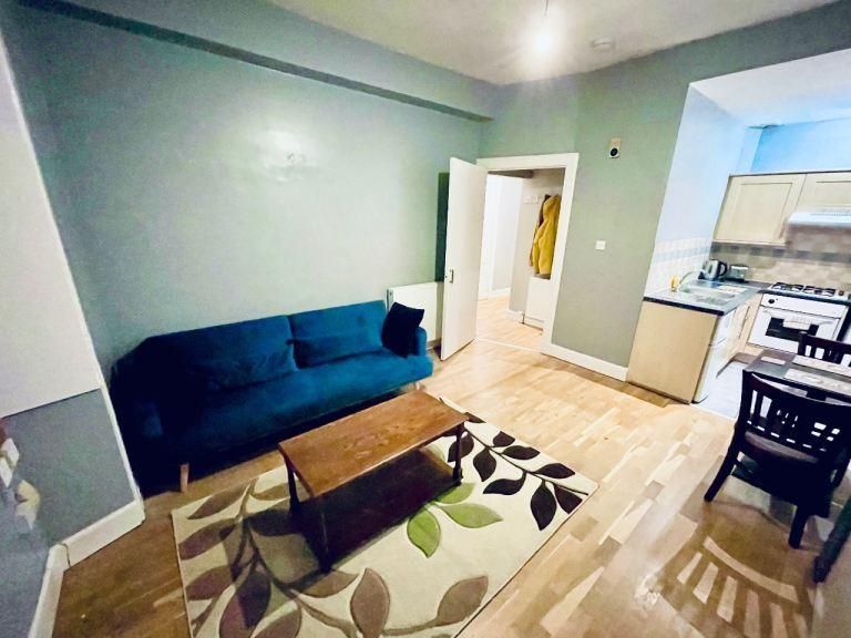 Property photo 1 of 10 Photo 1