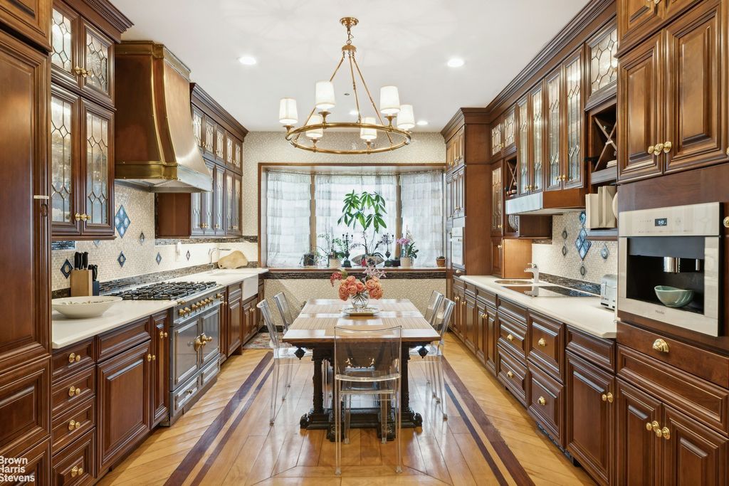 Property photo 2 of 13 <Alttext/>