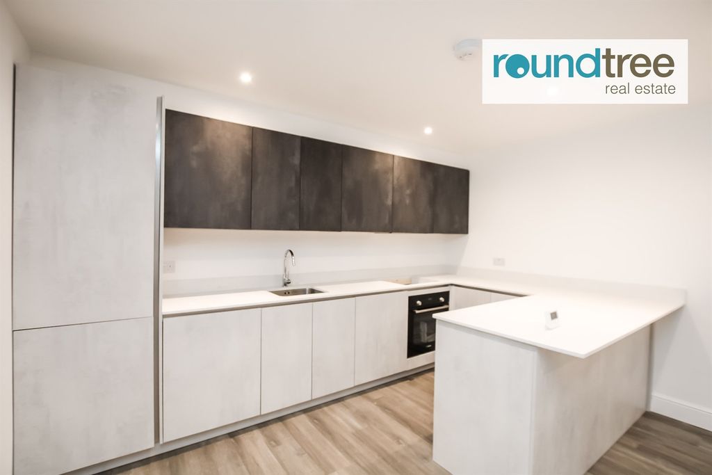 Property photo 3 of 9 Other