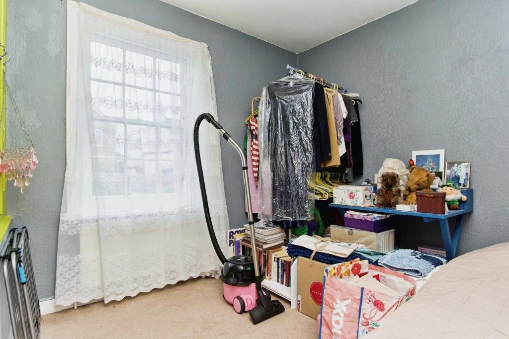 Additional image 9 of 2 bed property to rentGeorge Street, Ryde PO33