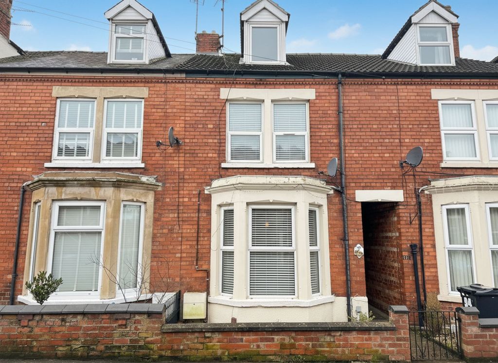 Property photo 1 of 10 Front Shot