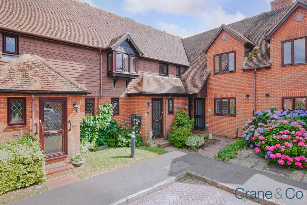 Property photo 1 of 18