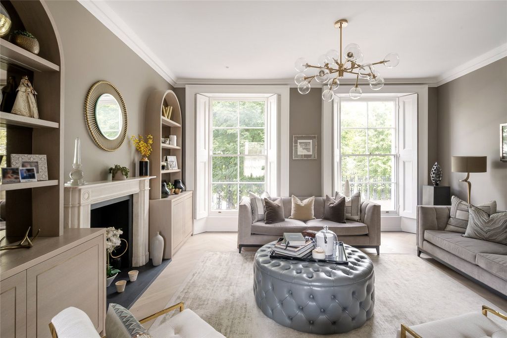 Property photo 2 of 29 Picture No. 46