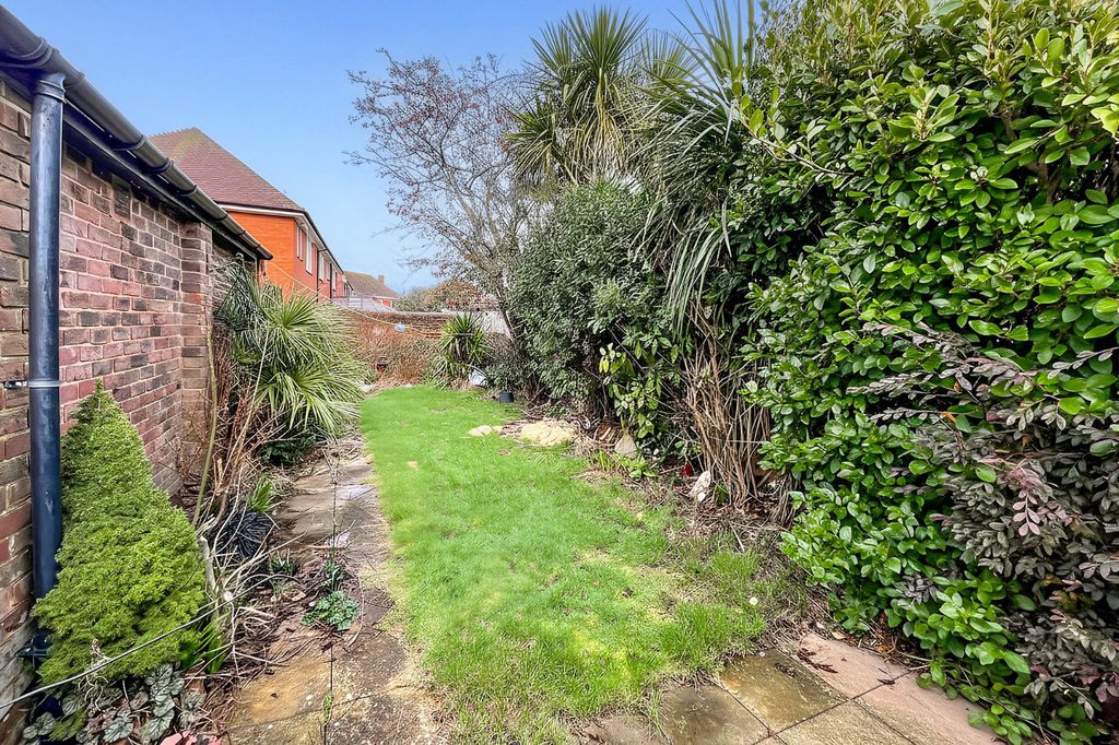 Property photo 3 of 11 Picture No. 07