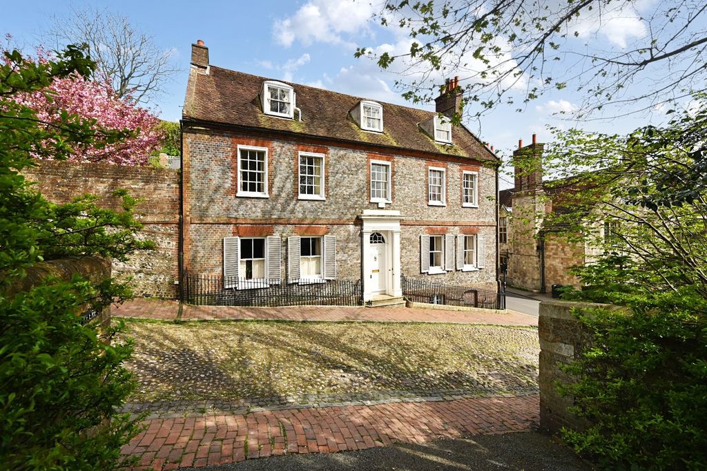 Property photo 1 of 32 Picture No. 66