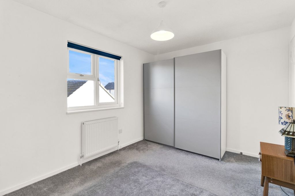 Property photo 3 of 9 Picture No. 66