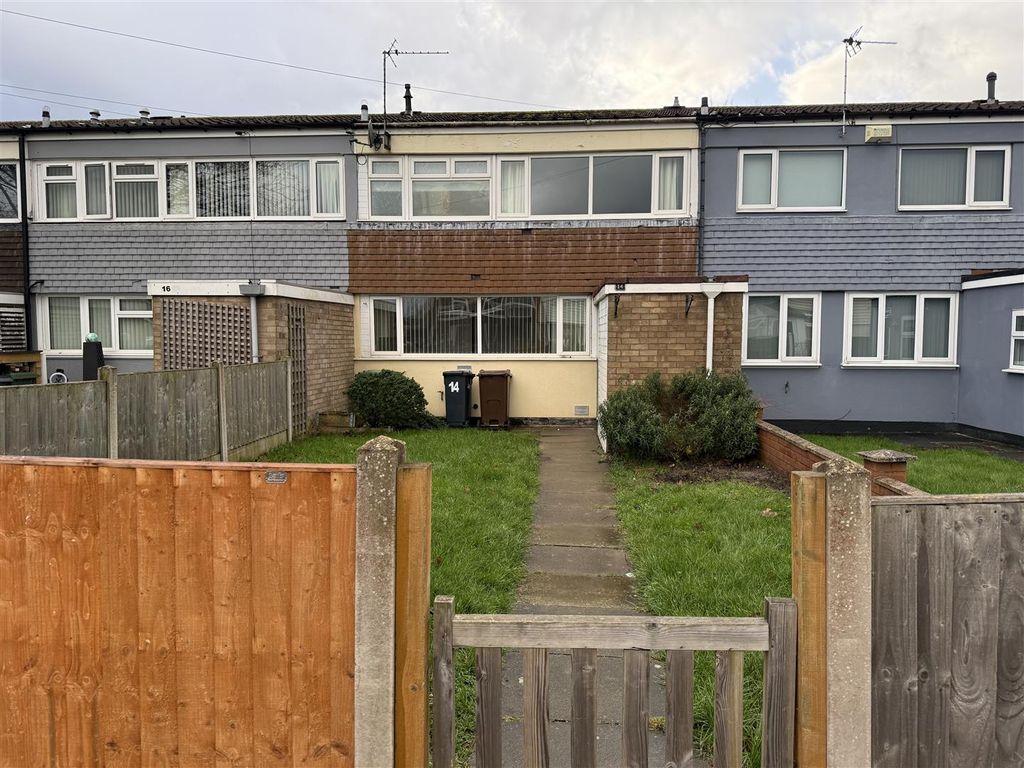 Property photo 1 of 8 Front.Jpeg