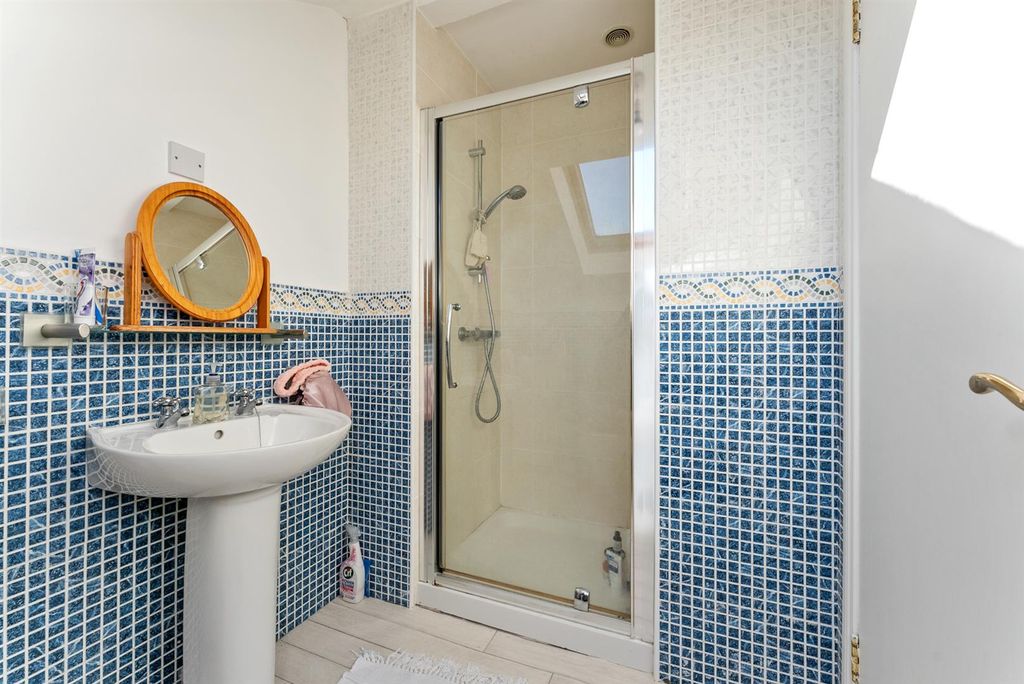 Additional image 22 of 5 bed detached house for sale39 Cherryhill Road, Ballynahinch BT24