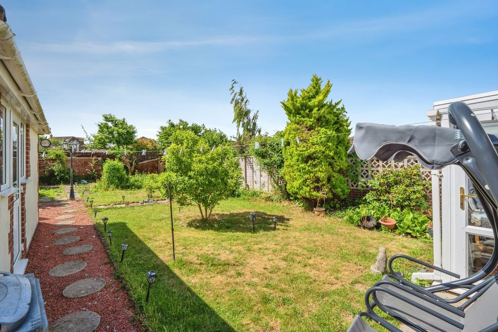 Property photo 3 of 15 Pbox-Img.Jpg
