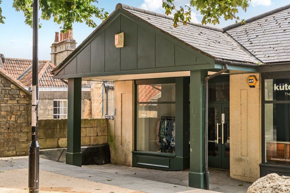 Property photo 2 of 2 Photo 2